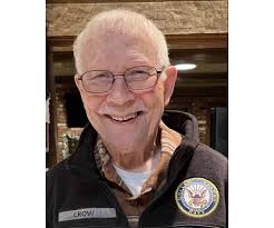 Don Crow Obituary (2025)