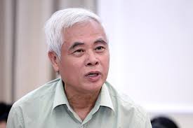 Kỳ thi tốt nghiệp THPT 2025: Phản ánh định lượng rõ ràng, đề thi có tính  phân hóa cao