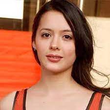 Isha Sharvani Dancer Actress Biography Age Height Weight Profile Family Affairs Networth And More Such a pleasure to take…» isha sharvani dancer actress