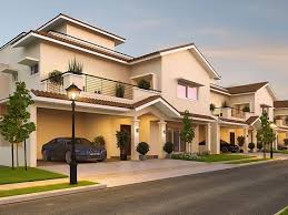 Describe your local need, property need in detail. Luxury Villas In North Bangalore Villas In Bangalore