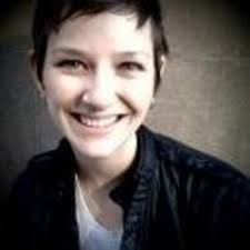 Heather Reddick's Instagram, Twitter & Facebook