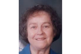 Elizabeth Palmer Obituary (2016)