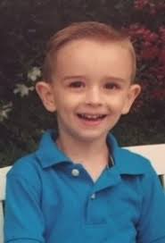 Jake Leatherman Obituary