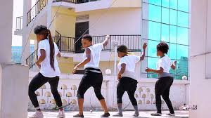Nyanda manyilizu ft matongo vo 3 song mali ya baba officia video dir ashoz tv ng'wana minza ft nyanda polu song majungu official video (dir kelis 0756 7050 86). Download Nyanda Matamasha Mp4 Mp3 3gp Mp4 Mp3 Daily Movies Hub