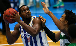 James naismith teve duas semanas para elaborar o novo esporte, ele se. Basquetebol Fc Porto Vence E Iguala Sporting Na Lideranca Maisfutebol