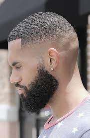 Pin On Corte De Cabelo Masculino Para 2020