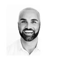 40+ "David Cam" profiles