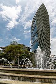 Sekiranya lesen anda bukan dalam bahasa inggeris anda harus mempunyai suatu perterjemahan yang tepat dalam bahasa inggeris. Ministry Of Natural Resources And Environment Malaysia Wikipedia