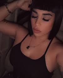 Glow Rivera Rodriguez