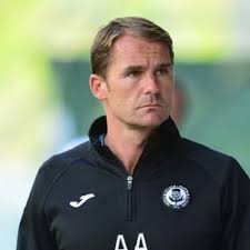 Alan Archibald Age, Net Worth, Bio, Height [Updated January 2025 ]