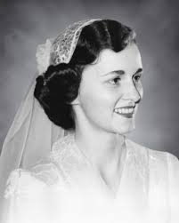 Gail Janet FOELL Obituary