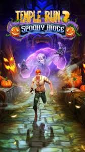 Brave game for windows phone 8. Download Temple Run 2 Latest Version Apk For Android 2021 Free Appsfire
