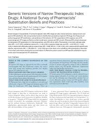 Https Ascpt Onlinelibrary Wiley Com Doi Pdf 10 1002 Cpt 884