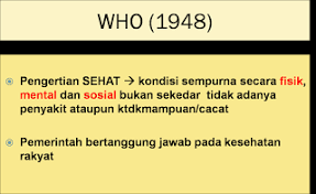Berdasarkan definisi promosi kesehatan yang merupakan proses yang memungkinkan orang untuk menurut otawa charter, kondisi fundamental dan sumber daya untuk kesehatan adalah konferensi promosi kesehatan i dilakukan di kota ottawa canada tahun 1986 dengan tema menuju. Http Bppsdmk Kemkes Go Id Pusdiksdmk Wp Content Uploads 2017 08 Promkes Komprehensif Pdf