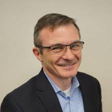 How to Motivate and Manage a Lean Manufacturing Team