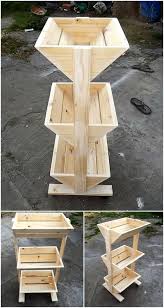 Pin By Sefacan On Furniture Ideas To Do Here Wood Projects Diy Pallet Projects Wood Pallets