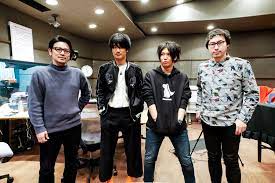 yonayona abc the kebabsとカルチャーboyz abcyonayona abcラジオ ケバブス 田淵 ユニゾンスクエアガーデン ユニゾン
