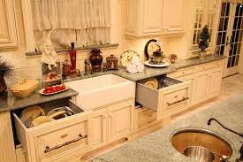 We did not find results for: Mr Paul S Custom Cabinets Home Facebook