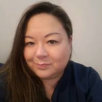 100+ "Michele Baxter" profiles