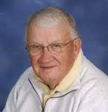 Richard Roehl's Instagram, Twitter & Facebook