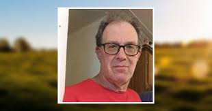 John Dwayne Lance Obituary August 8, 2023