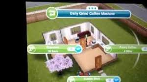 Money cheat on sims freeplay iphone. The Sims Freeplay Cheats And Cheat Codes Iphone Ipad