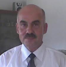 البقاء لله بسم الله الرحمن الرحيم ( كل نفس ذائقة الموت وانما توفون اجوركم  يوم القيامة) صدق الله العظيم انتقلت الى رحمة تعالى الحاجة ( ام نبيل السركجي  ) والدة كل من