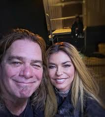 Terrance Avery's Instagram, Twitter & Facebook