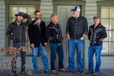 Wray Wrocks: A Fundraiser for the Wray Amphitheater
