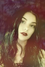 Pokemon post with unexpected punchline