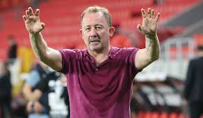 Ahmet taner kışlalı necip hablemitoğlu muammer aksoy adnan kahveci cem ersever abdullah çatlı kazım çillioğlu var mı yazmayı unuttuklarım? Besiktas In Cocugu Sergen Yalcin Kronos News Bagimsiz Haber Sitesi