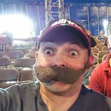 Christopher Jackett (@JACKETTC)