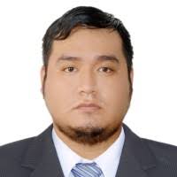 700+ perfiles de «Modesto»