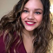 Reyna Olvera (makeitreyna)