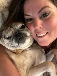 Hello, first time finding this group