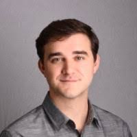 Lee Matlock's Instagram, Twitter & Facebook