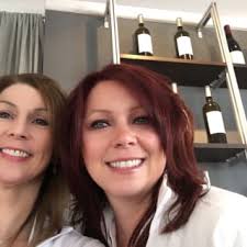 Tracy Boatright's Instagram, Twitter & Facebook