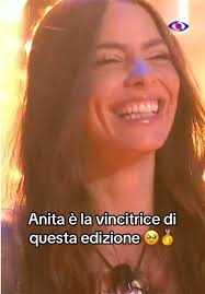 Jonas e Omer: Comprendere le Difficoltà al Grande Fratello