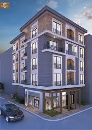 Pin By Sener Ergul On Cephe Calismalari Facade Architecture Design Facade Architecture Facade Design