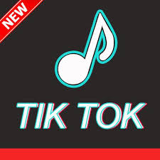 Video Tik Tok Indonesia Para Android Apk Baixar Point your camera at the qr code to download tiktok. video tik tok indonesia para android