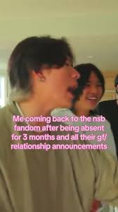 🫣| had my lil break now prepare to be SICK of me  #fyp#foryou#foryoupage#azngamigf#regieandjackie#brokeup#sebastianandgela#nsb#northstarboys#Northstarboys#darrenandchar#couples#ryan#darren#regie#sebast...
