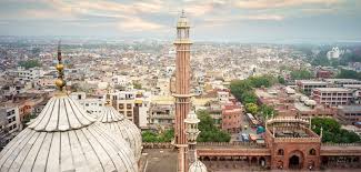 The islamic concepts of jihad and martyrdom both contribute to islamic terrorism, absolutely, but terrorism is only. Artistic Licence Islamic Family Law In Modern India University Of Oxford