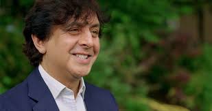 Healthcare Professionals