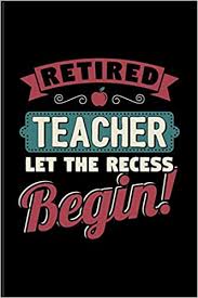 Can i use the generator for more than just memes? Retirement Quotes About Time Best 50 Retirement Quotes For Boss Quotes Yard Dogtrainingobedienceschool Com