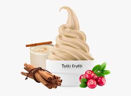 Our community is ready to answer. Tutti Frutti Frozen Yogurt Hd Png Download Transparent Png Image Pngitem