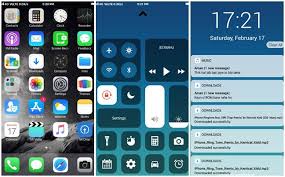 In this article, we have listed best custom roms for xiaomi redmi 4a. Ported Custom Rom Ios 11 For Xiaomi Redmi 4a Rolex Droid Roms