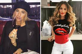 Ante kovačić news, gossip, photos of ante kovačić, biography, ante kovačić girlfriend list 2016. Mateo Kovacic Wiki 2021 Girlfriend Salary Tattoo Cars Houses And Net Worth