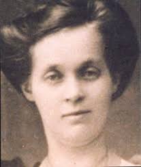 Ver s'hot nor in blat gelezn: Der Bialystoker pogrom” Performed by Frahdl  Post