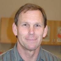 30+ "Nate Whittington" profiles