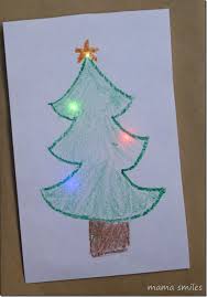 Save 20% with code 20madebyyou. Light Up Christmas Card A Fun Holiday Stem Activity For Kids